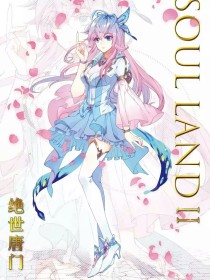 伊甸园2022直接进入大灰狼